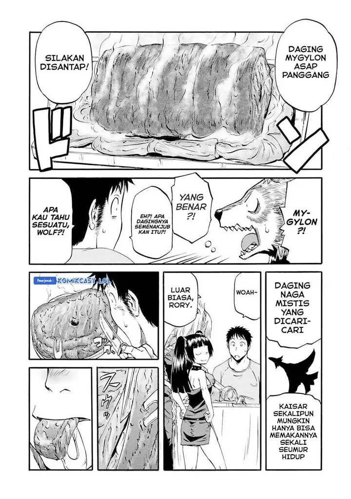 image-komik-gate-jieitai-kanochi-nite-kaku-tatakaeri-chapter-128.5-5/10
