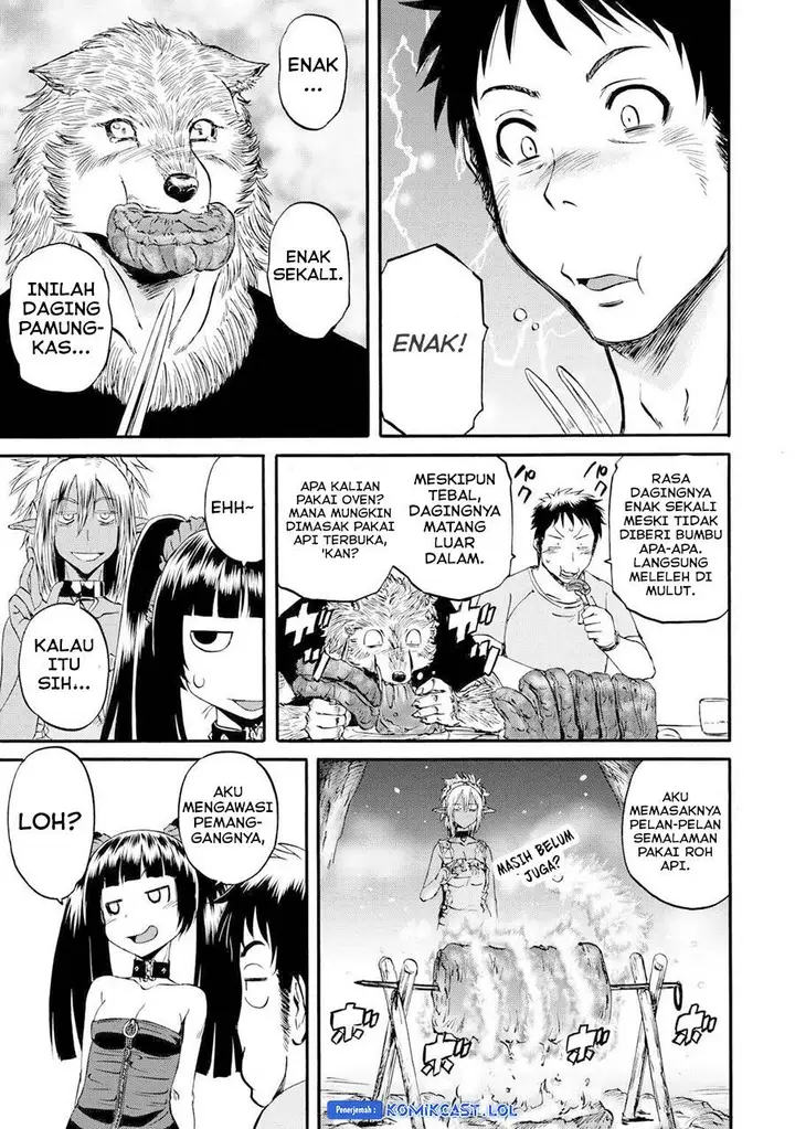 image-komik-gate-jieitai-kanochi-nite-kaku-tatakaeri-chapter-128.5-6/10