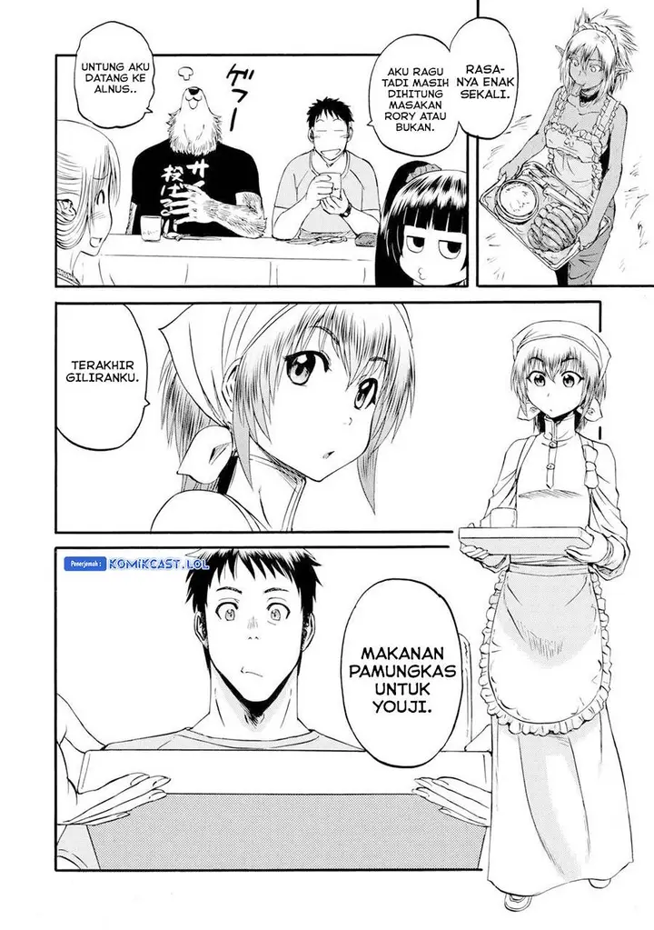 image-komik-gate-jieitai-kanochi-nite-kaku-tatakaeri-chapter-128.5-7/10
