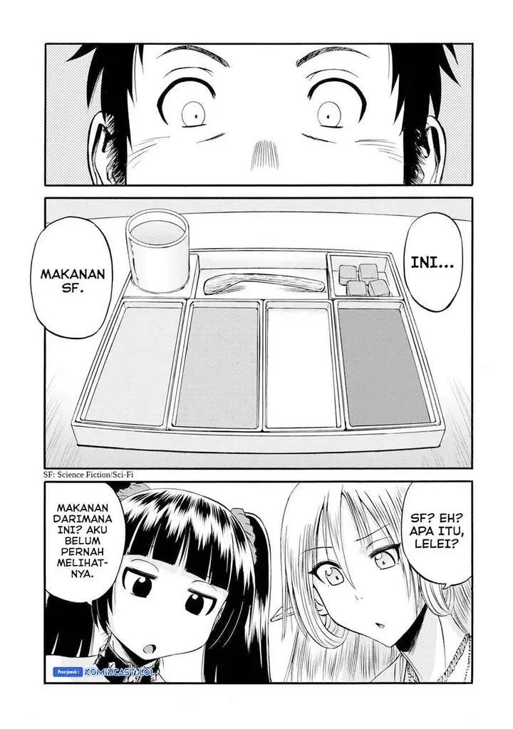 image-komik-gate-jieitai-kanochi-nite-kaku-tatakaeri-chapter-128.5-8/10
