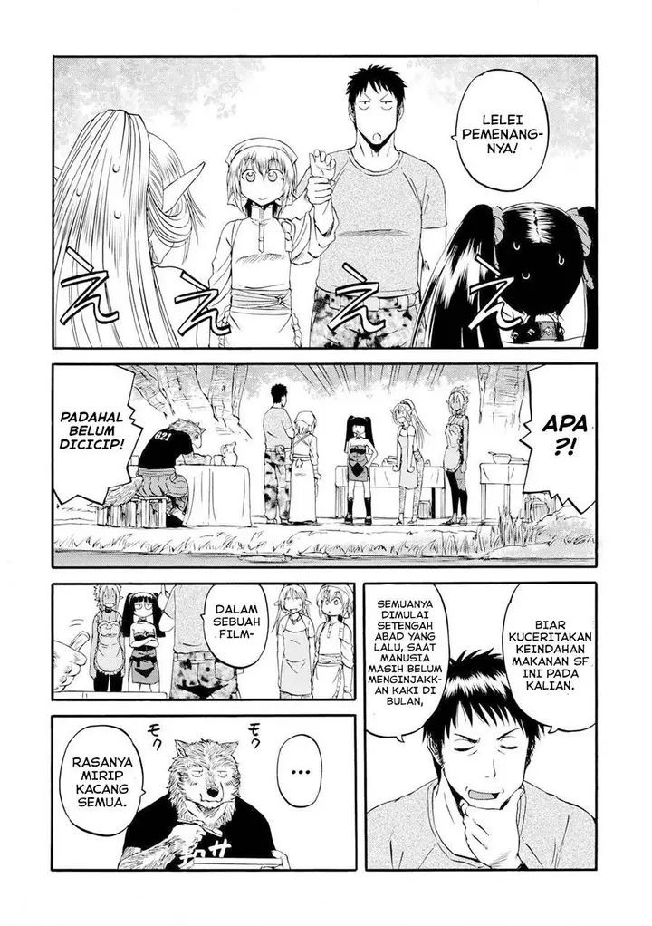 image-komik-gate-jieitai-kanochi-nite-kaku-tatakaeri-chapter-128.5-9/10