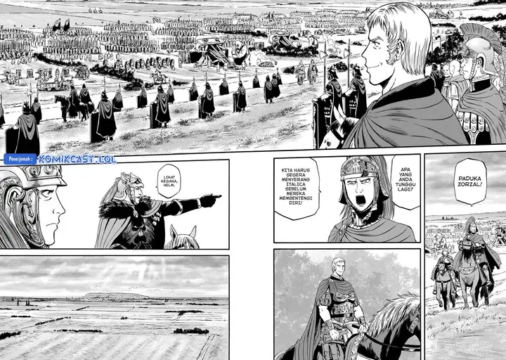 image-komik-gate-jieitai-kanochi-nite-kaku-tatakaeri-chapter-129-1/22