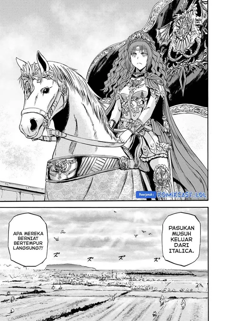 image-komik-gate-jieitai-kanochi-nite-kaku-tatakaeri-chapter-129-3/22