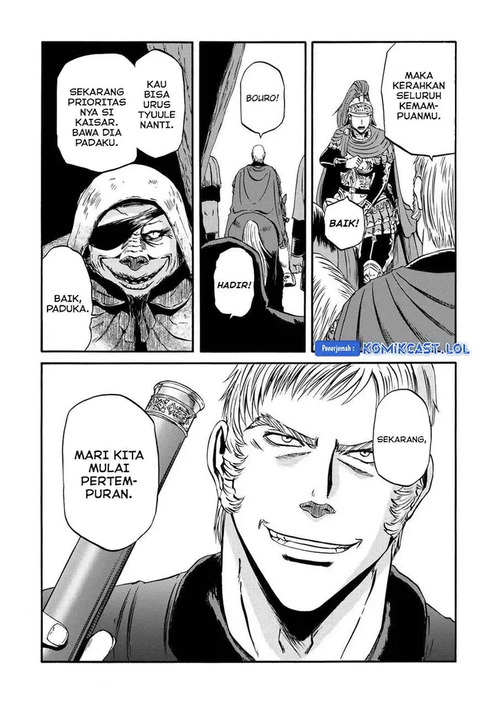 image-komik-gate-jieitai-kanochi-nite-kaku-tatakaeri-chapter-129-6/22