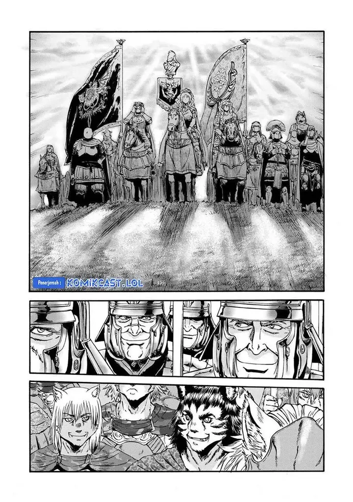 image-komik-gate-jieitai-kanochi-nite-kaku-tatakaeri-chapter-129-9/22