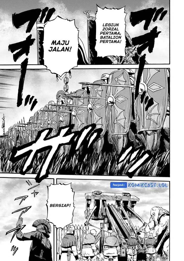 image-komik-gate-jieitai-kanochi-nite-kaku-tatakaeri-chapter-129-12/22