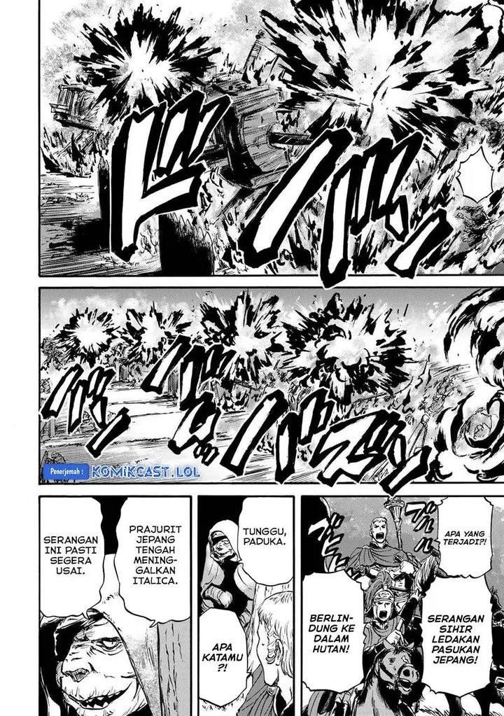 image-komik-gate-jieitai-kanochi-nite-kaku-tatakaeri-chapter-129-13/22