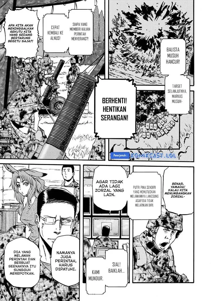 image-komik-gate-jieitai-kanochi-nite-kaku-tatakaeri-chapter-129-14/22