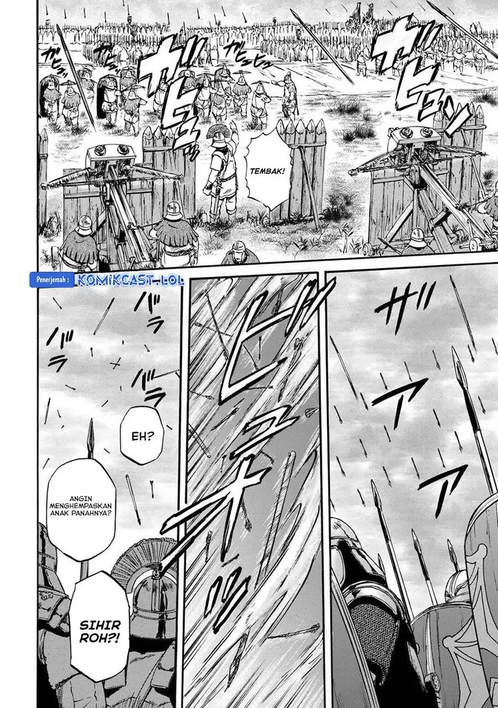 image-komik-gate-jieitai-kanochi-nite-kaku-tatakaeri-chapter-129-15/22