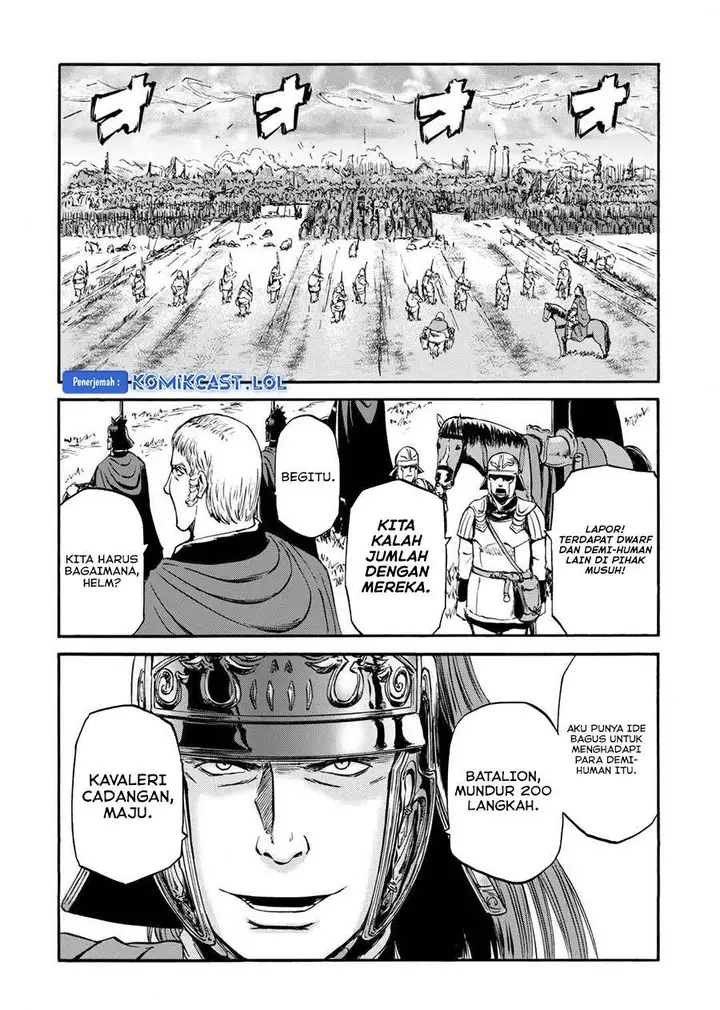 image-komik-gate-jieitai-kanochi-nite-kaku-tatakaeri-chapter-129-21/22