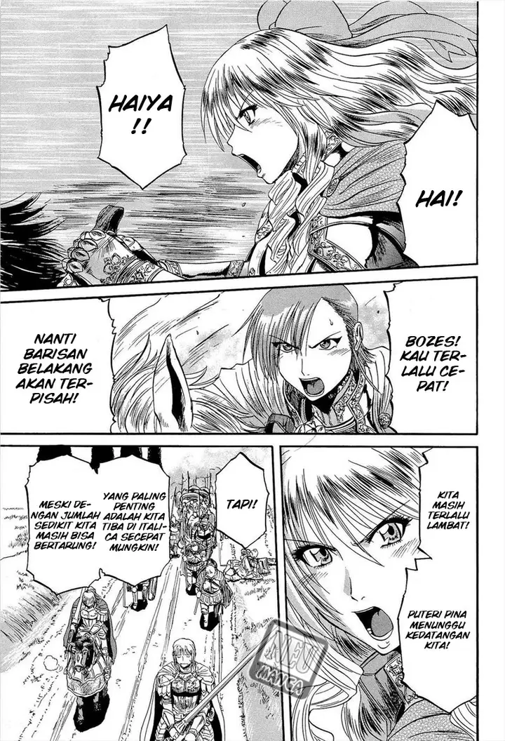 image-komik-gate-jieitai-kanochi-nite-kaku-tatakaeri-chapter-13-2/31