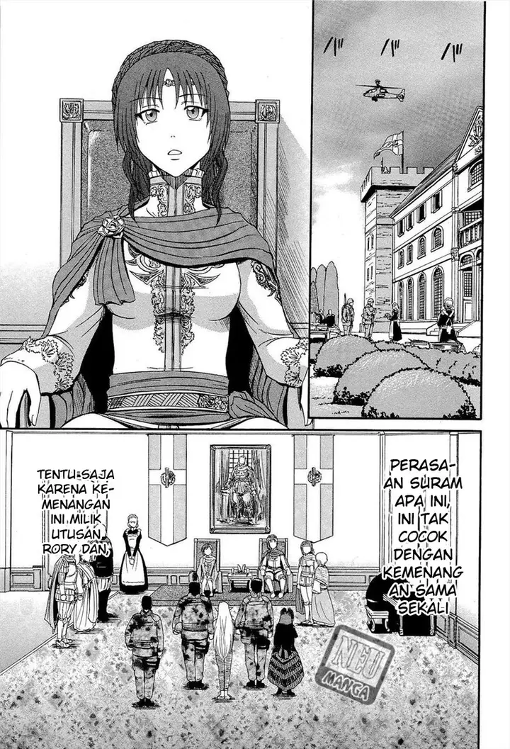 image-komik-gate-jieitai-kanochi-nite-kaku-tatakaeri-chapter-13-3/31