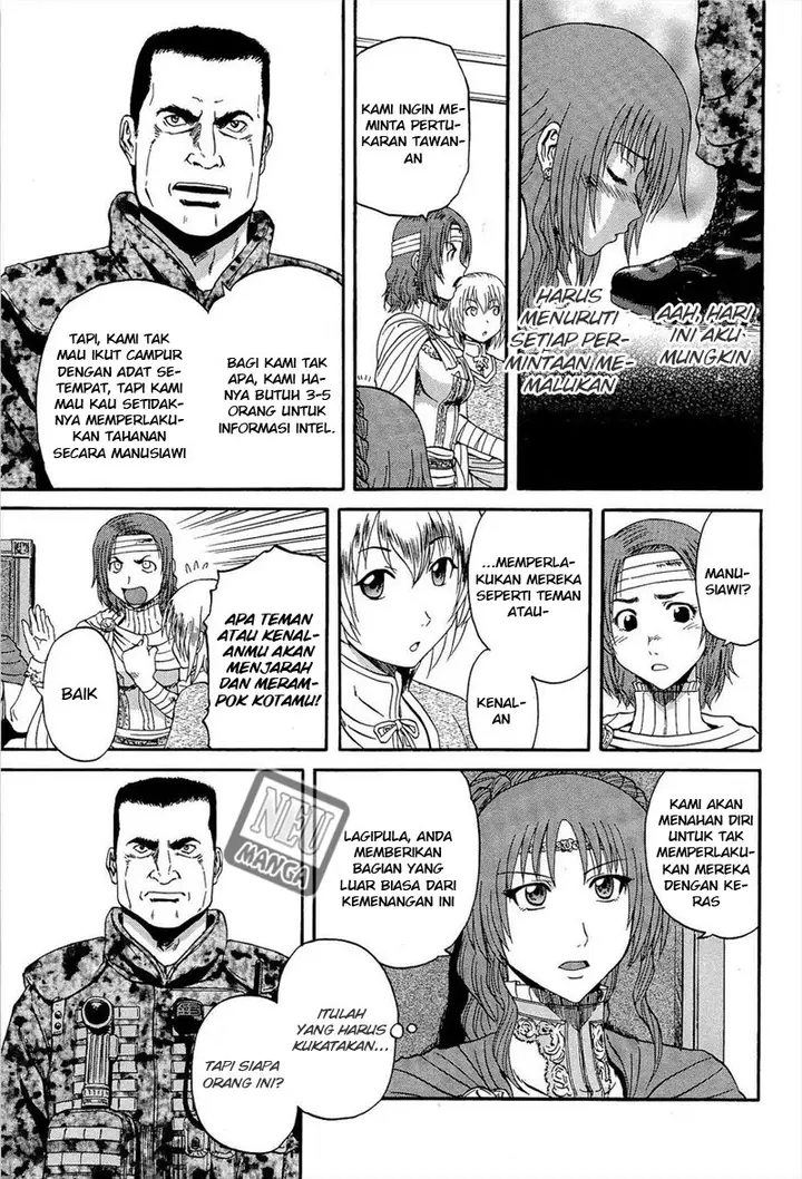 image-komik-gate-jieitai-kanochi-nite-kaku-tatakaeri-chapter-13-5/31