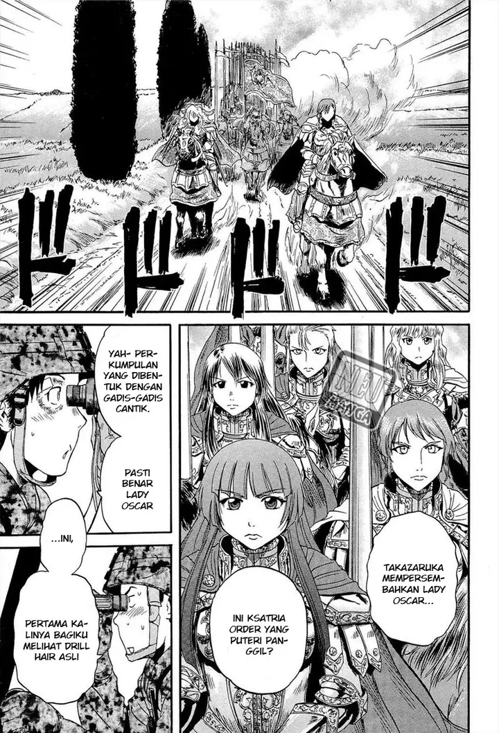 image-komik-gate-jieitai-kanochi-nite-kaku-tatakaeri-chapter-13-13/31