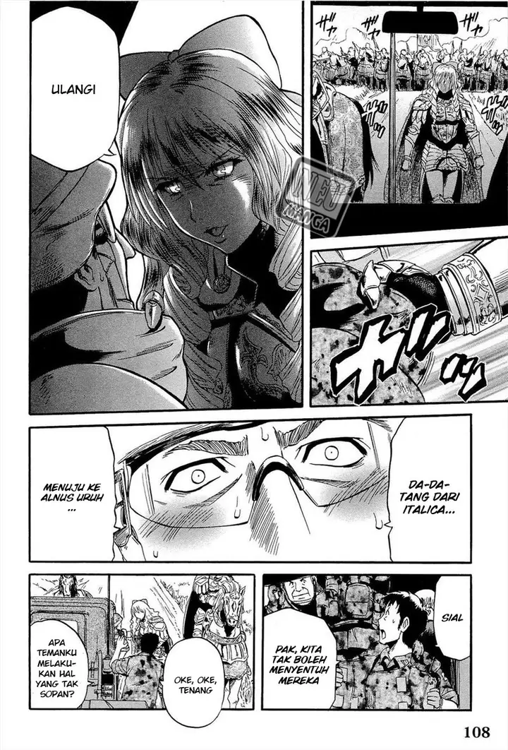 image-komik-gate-jieitai-kanochi-nite-kaku-tatakaeri-chapter-13-16/31