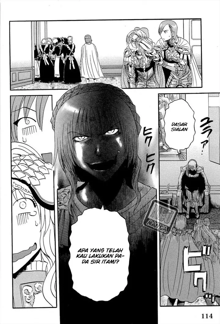 image-komik-gate-jieitai-kanochi-nite-kaku-tatakaeri-chapter-13-22/31