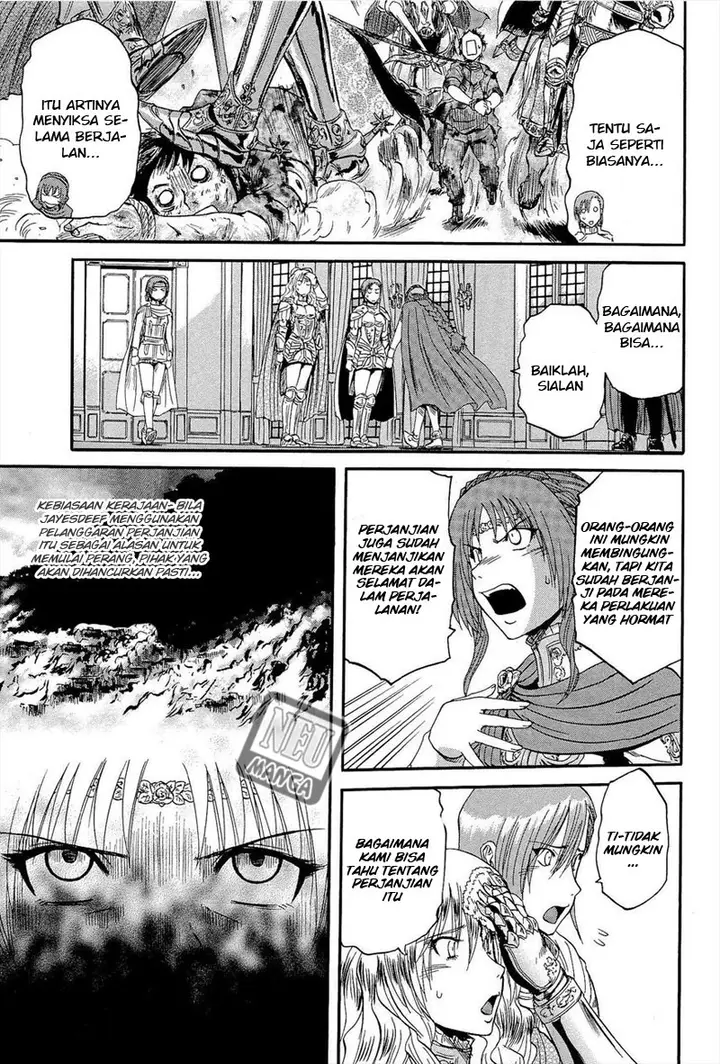 image-komik-gate-jieitai-kanochi-nite-kaku-tatakaeri-chapter-13-23/31