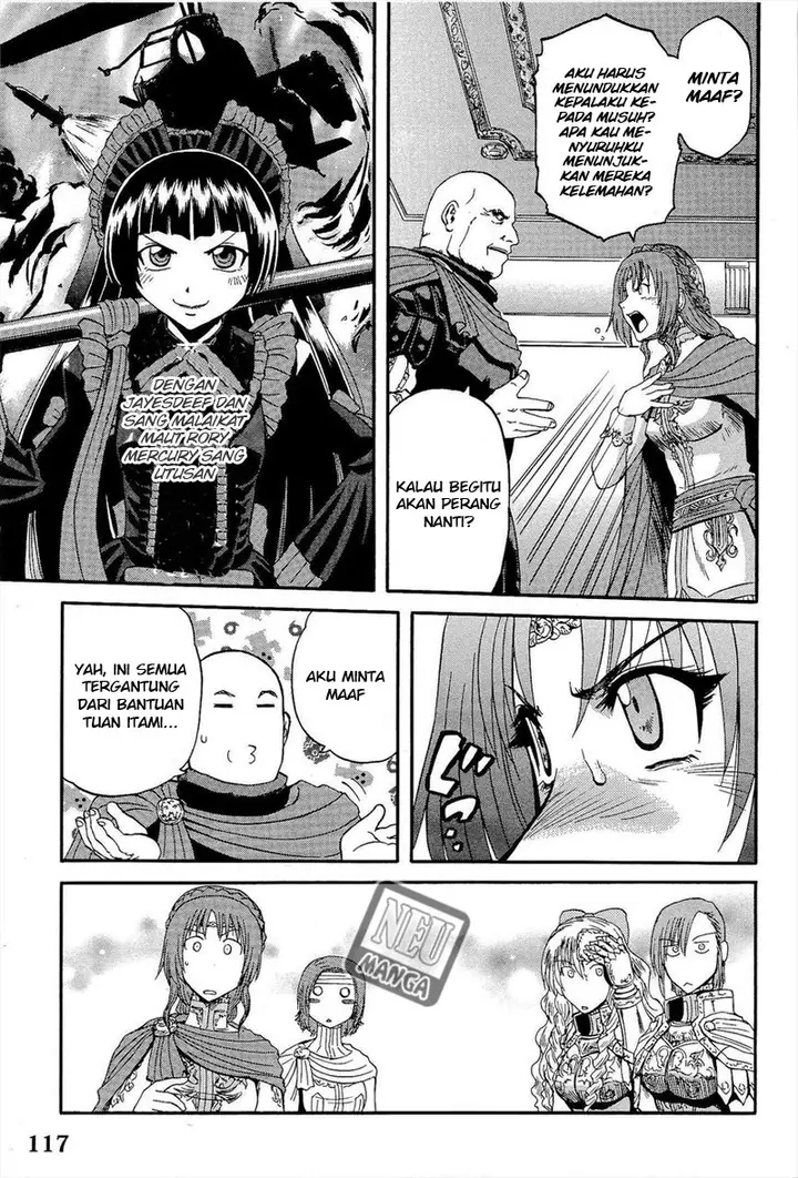 image-komik-gate-jieitai-kanochi-nite-kaku-tatakaeri-chapter-13-25/31