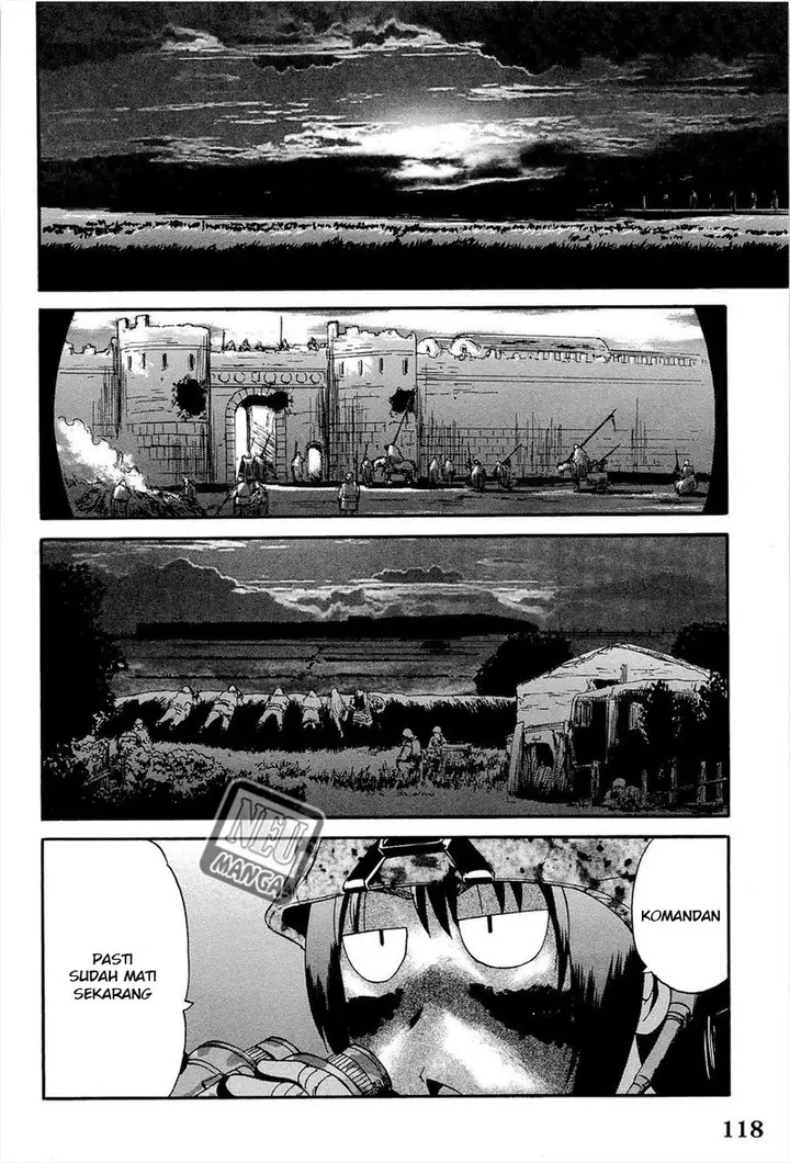 image-komik-gate-jieitai-kanochi-nite-kaku-tatakaeri-chapter-13-26/31