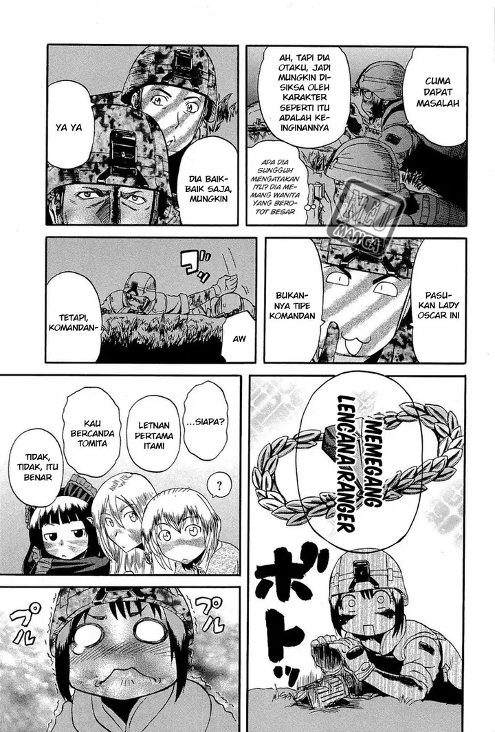 image-komik-gate-jieitai-kanochi-nite-kaku-tatakaeri-chapter-13-27/31