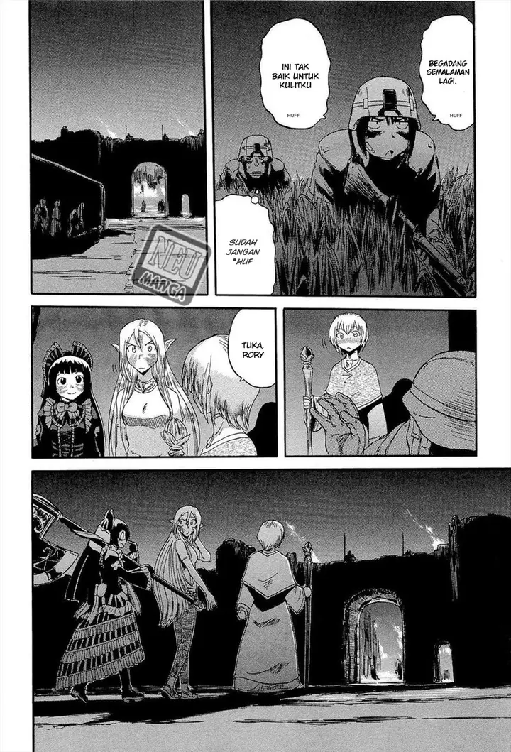 image-komik-gate-jieitai-kanochi-nite-kaku-tatakaeri-chapter-13-30/31