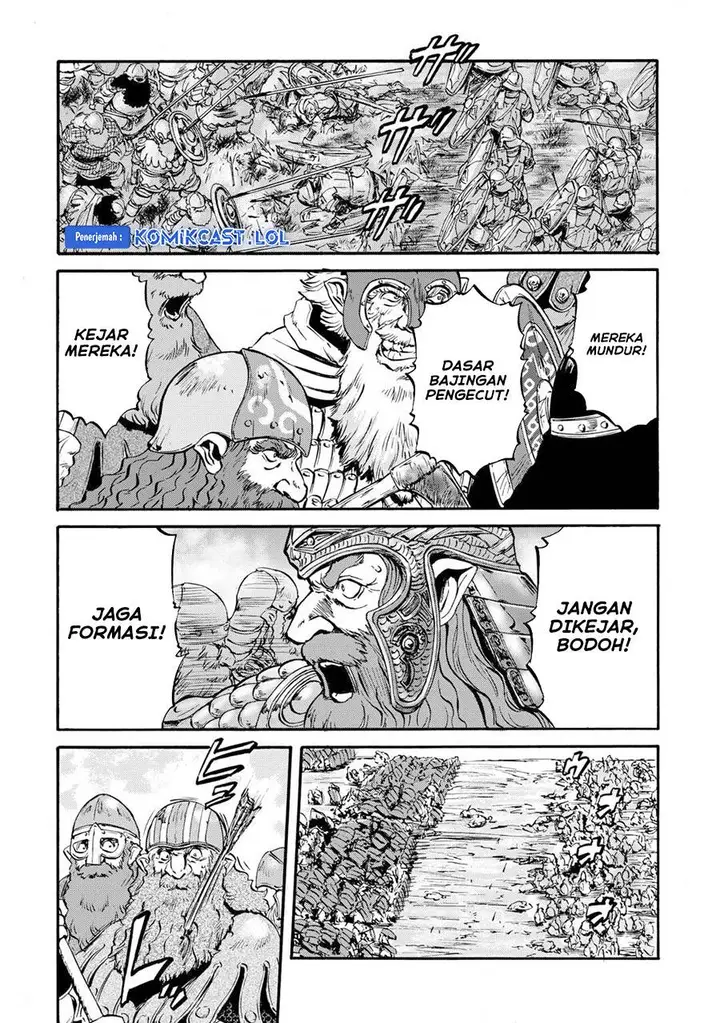 image-komik-gate-jieitai-kanochi-nite-kaku-tatakaeri-chapter-130-3/31