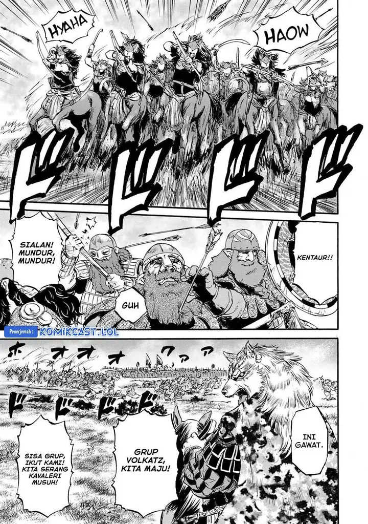 image-komik-gate-jieitai-kanochi-nite-kaku-tatakaeri-chapter-130-4/31