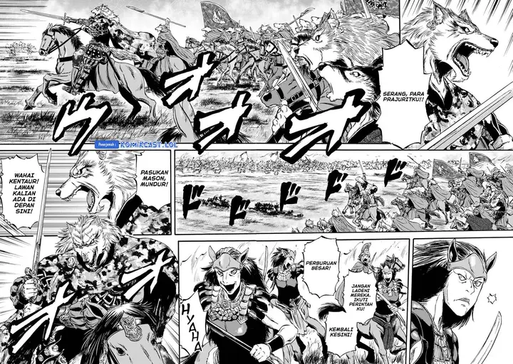 image-komik-gate-jieitai-kanochi-nite-kaku-tatakaeri-chapter-130-5/31