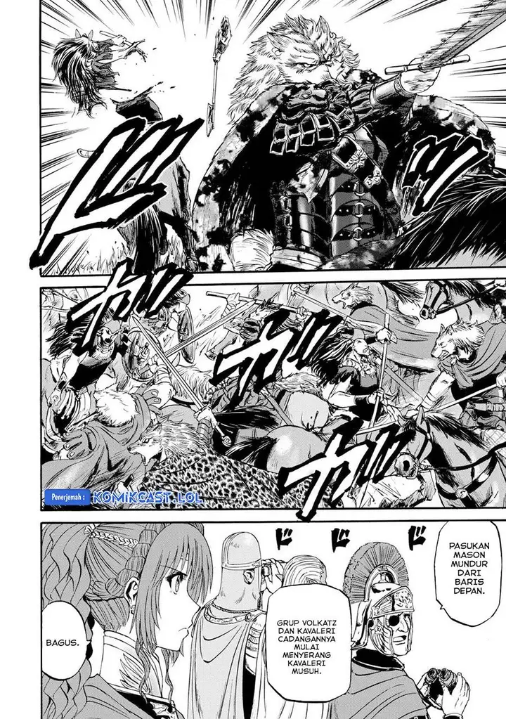 image-komik-gate-jieitai-kanochi-nite-kaku-tatakaeri-chapter-130-6/31