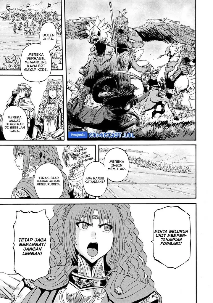 image-komik-gate-jieitai-kanochi-nite-kaku-tatakaeri-chapter-130-7/31