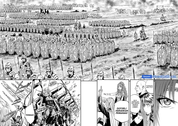 image-komik-gate-jieitai-kanochi-nite-kaku-tatakaeri-chapter-130-10/31