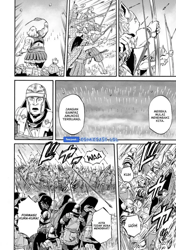 image-komik-gate-jieitai-kanochi-nite-kaku-tatakaeri-chapter-130-11/31