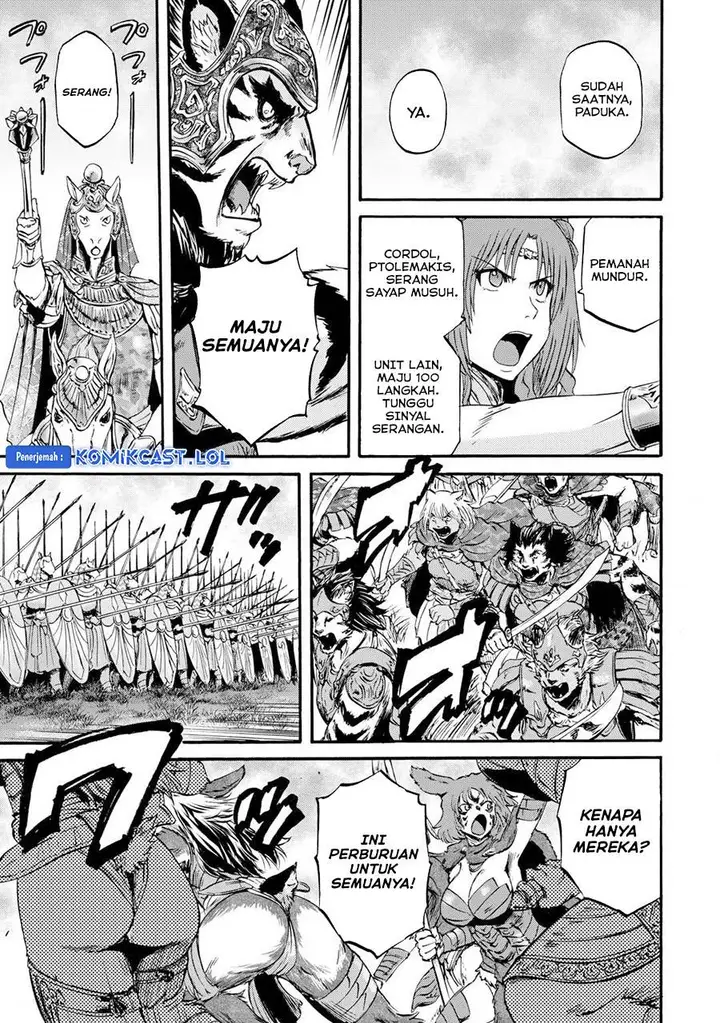 image-komik-gate-jieitai-kanochi-nite-kaku-tatakaeri-chapter-130-14/31