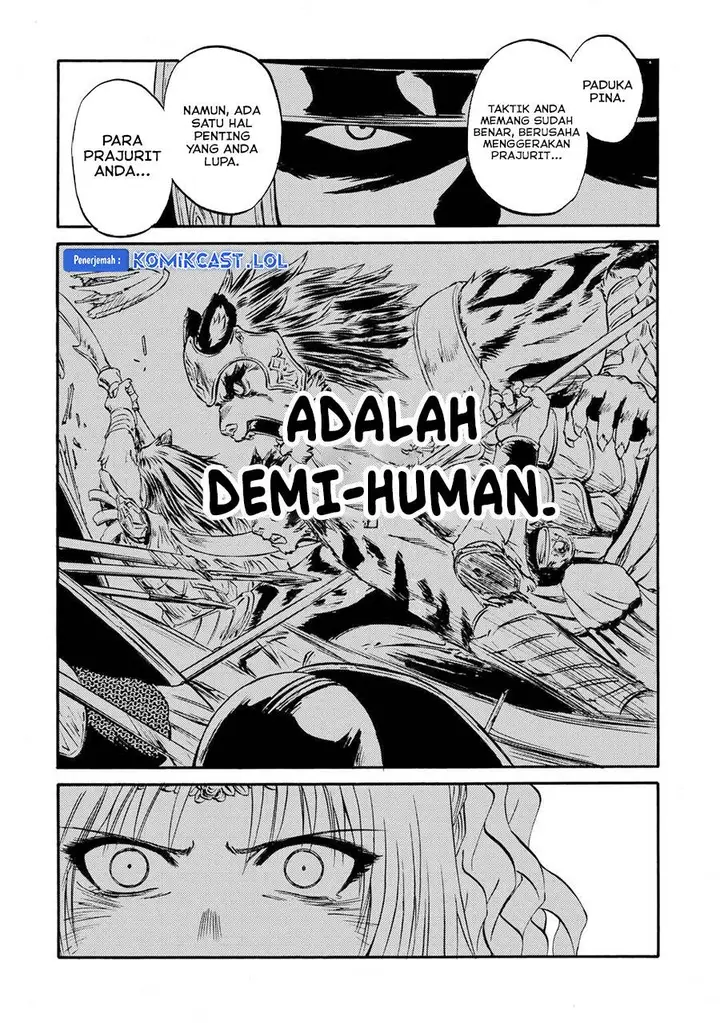 image-komik-gate-jieitai-kanochi-nite-kaku-tatakaeri-chapter-130-17/31