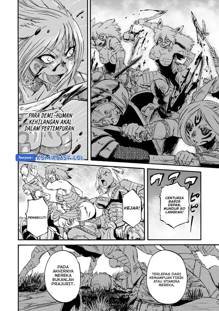 image-komik-gate-jieitai-kanochi-nite-kaku-tatakaeri-chapter-130-18/31