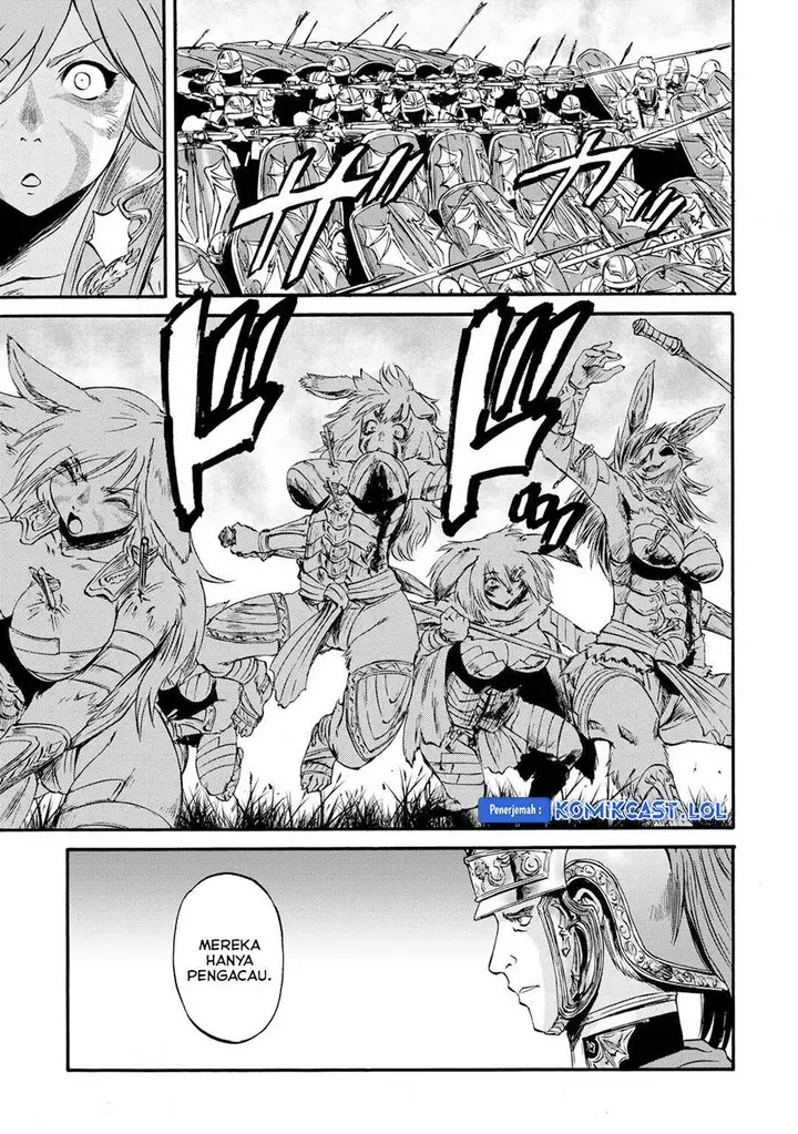 image-komik-gate-jieitai-kanochi-nite-kaku-tatakaeri-chapter-130-19/31