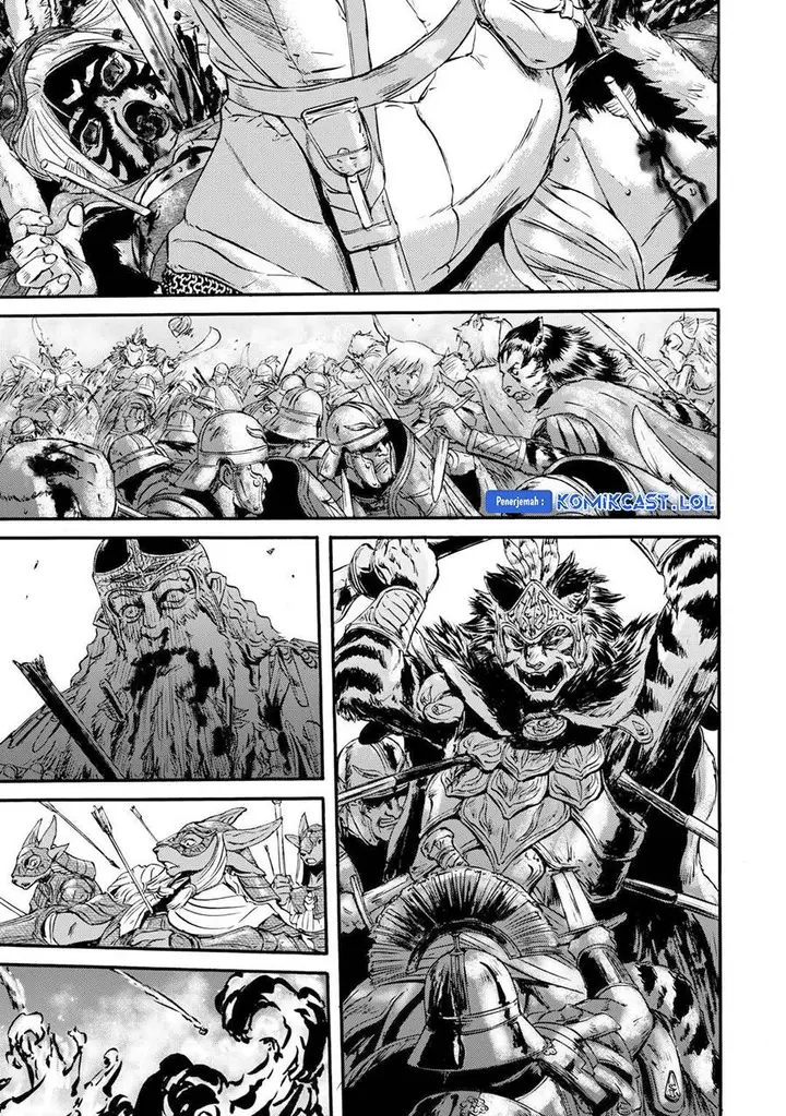 image-komik-gate-jieitai-kanochi-nite-kaku-tatakaeri-chapter-130-22/31
