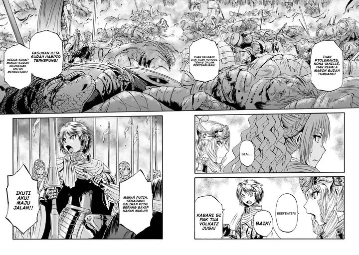 image-komik-gate-jieitai-kanochi-nite-kaku-tatakaeri-chapter-130-23/31