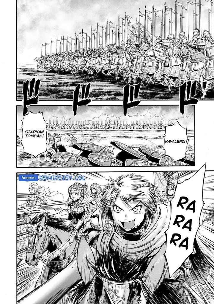 image-komik-gate-jieitai-kanochi-nite-kaku-tatakaeri-chapter-130-24/31