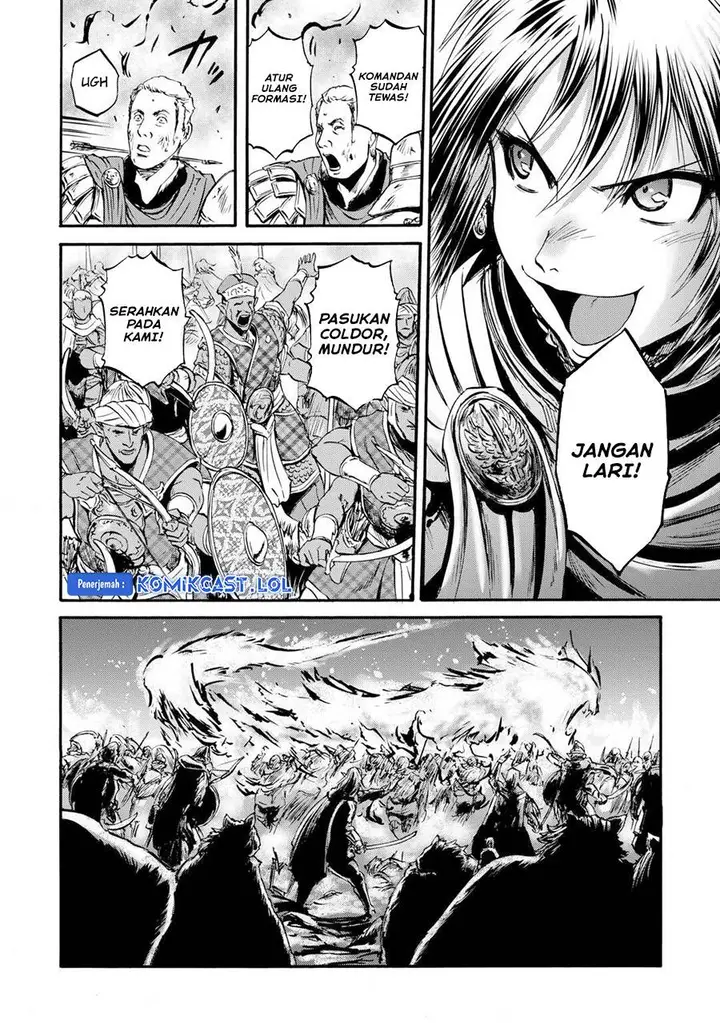 image-komik-gate-jieitai-kanochi-nite-kaku-tatakaeri-chapter-130-26/31