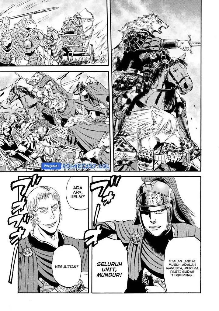 image-komik-gate-jieitai-kanochi-nite-kaku-tatakaeri-chapter-130-27/31
