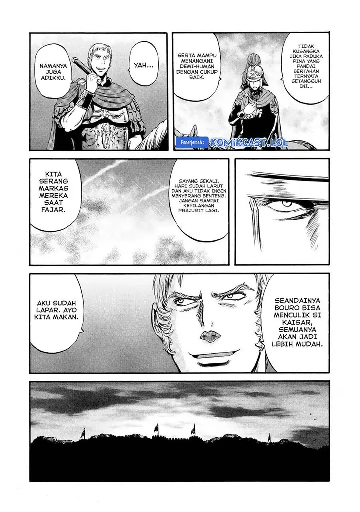 image-komik-gate-jieitai-kanochi-nite-kaku-tatakaeri-chapter-130-28/31