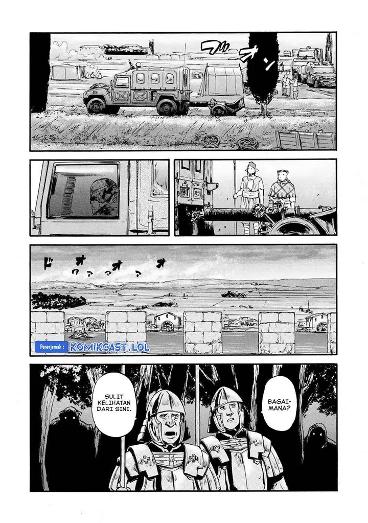 image-komik-gate-jieitai-kanochi-nite-kaku-tatakaeri-chapter-130-29/31
