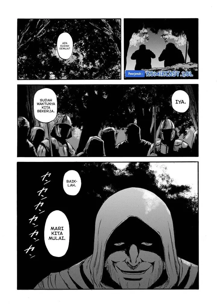 image-komik-gate-jieitai-kanochi-nite-kaku-tatakaeri-chapter-130-30/31