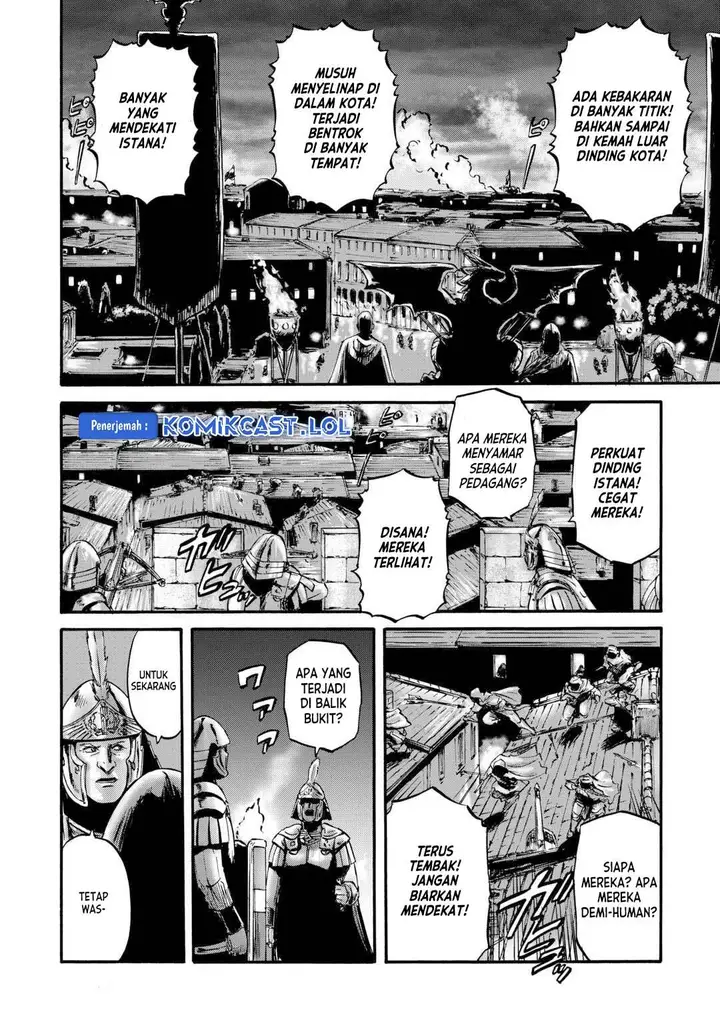 image-komik-gate-jieitai-kanochi-nite-kaku-tatakaeri-chapter-131-3/32