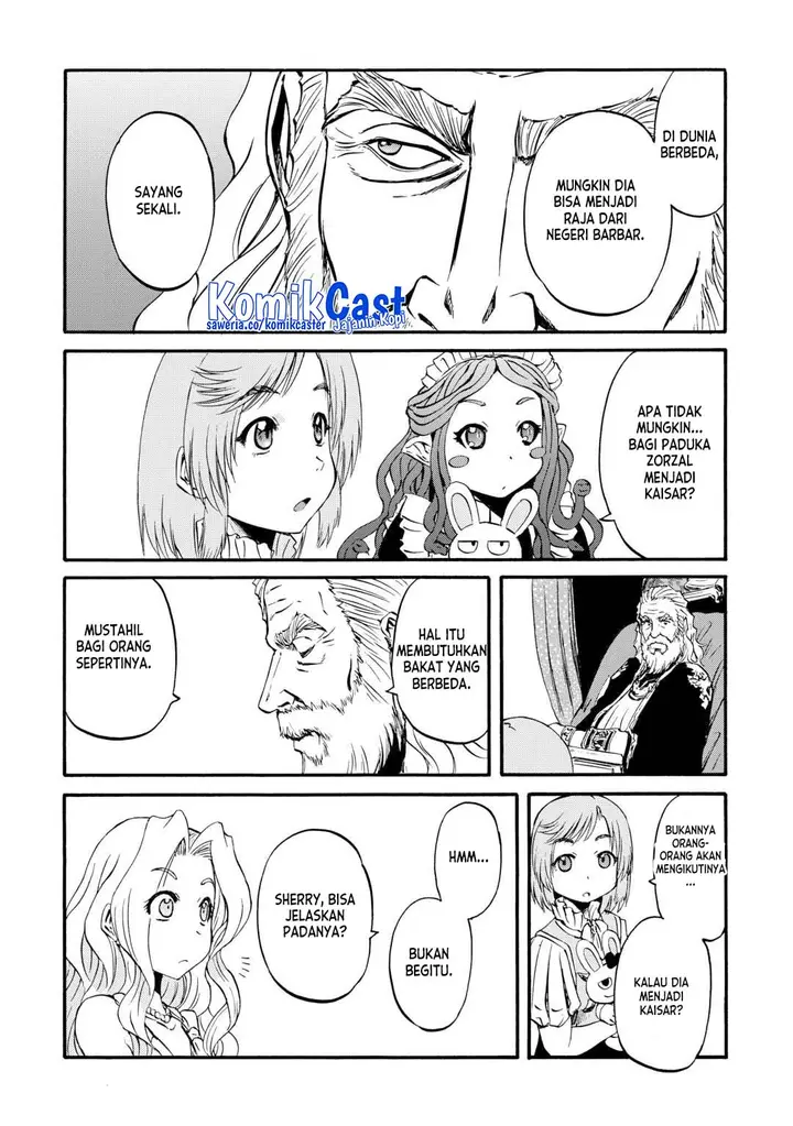 image-komik-gate-jieitai-kanochi-nite-kaku-tatakaeri-chapter-131-8/32