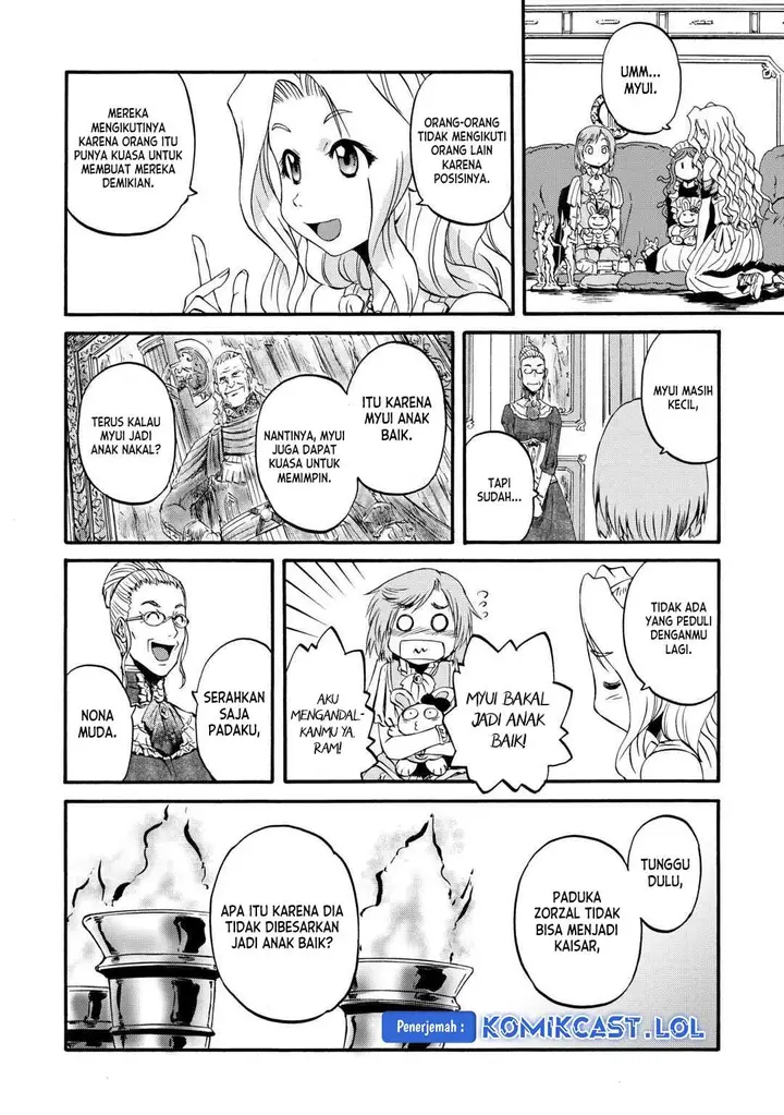 image-komik-gate-jieitai-kanochi-nite-kaku-tatakaeri-chapter-131-9/32