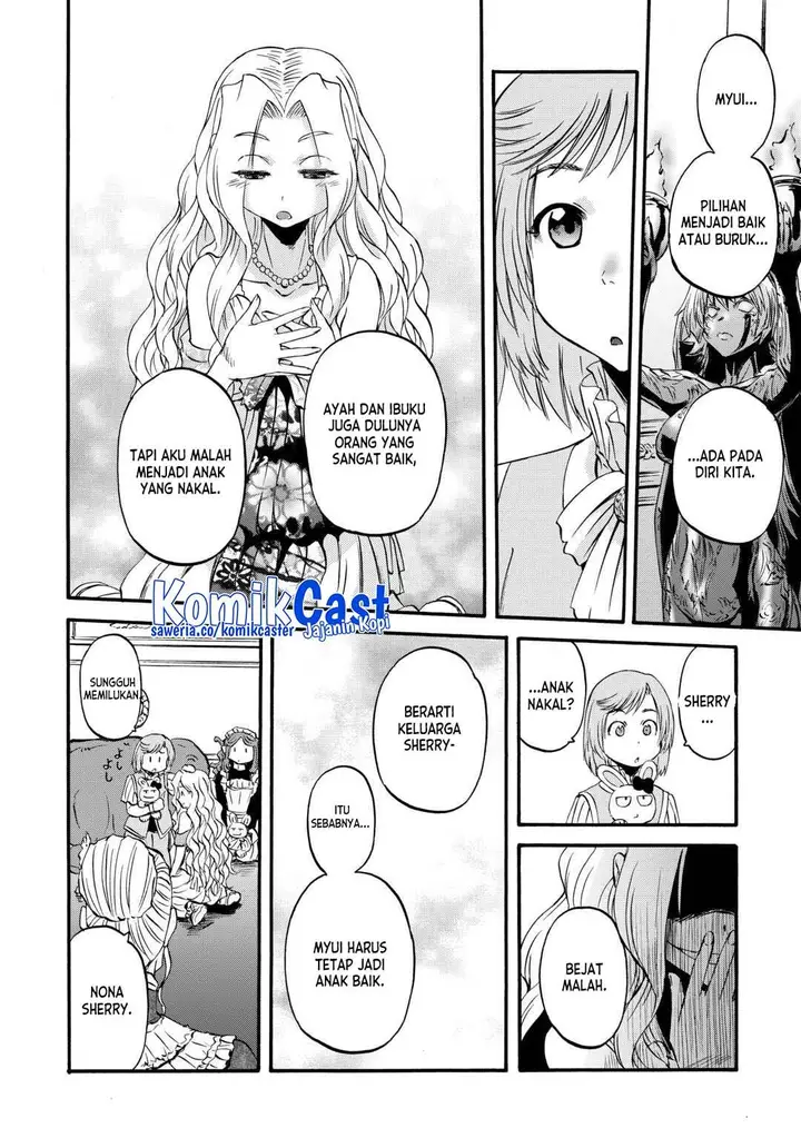 image-komik-gate-jieitai-kanochi-nite-kaku-tatakaeri-chapter-131-11/32