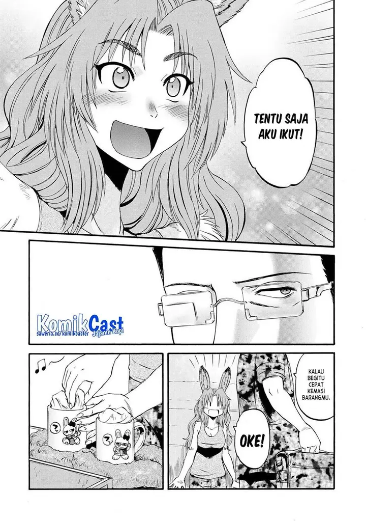 image-komik-gate-jieitai-kanochi-nite-kaku-tatakaeri-chapter-131-24/32