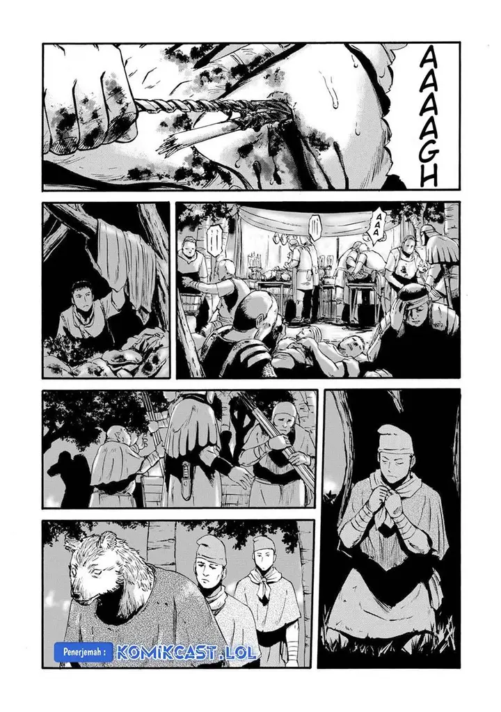 image-komik-gate-jieitai-kanochi-nite-kaku-tatakaeri-chapter-131-27/32